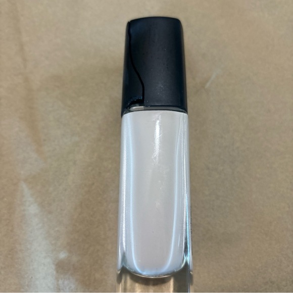 Smashbox Always on Skin-Balancing Foundation - F10n-1.0 oz /30ml - Picture 12 of 12